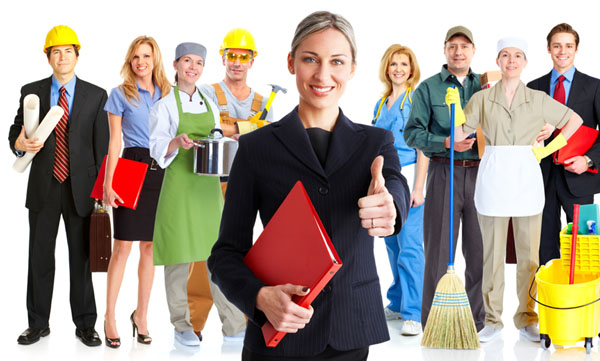 Çat Alçıcı Hizmeti